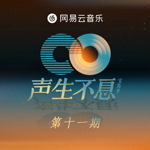 被cao开了上瘾了老想要
