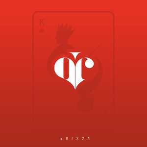 被cao开了上瘾了老想要
