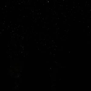 被cao开了上瘾了老想要
