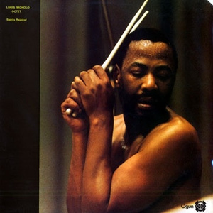 被cao开了上瘾了老想要
