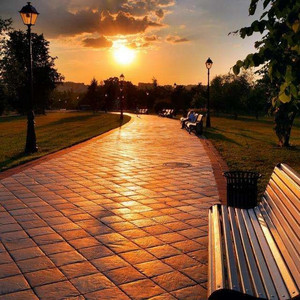 被cao开了上瘾了老想要
