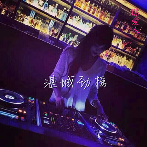 被cao开了上瘾了老想要
