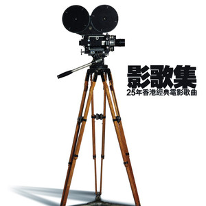 被cao开了上瘾了老想要
