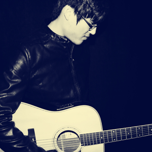 被cao开了上瘾了老想要
