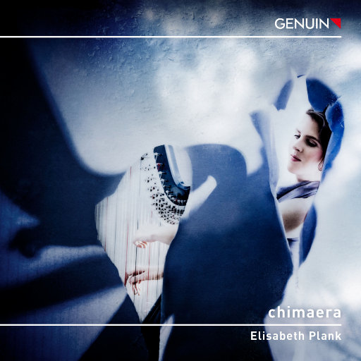 被cao开了上瘾了老想要
